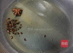 麻辣鳕鱼的做法图解5