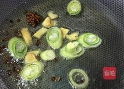 麻辣鳕鱼的做法图解6