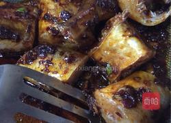 麻辣鳕鱼的做法图解9