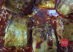 麻辣鳕鱼的做法图解10