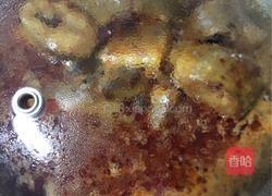 麻辣鳕鱼的做法图解11