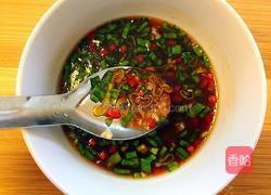 白菜肉卷的做法图解10