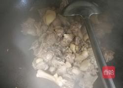 醉鹅的做法图解1