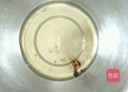 蓝莓蛋糕的做法图解5