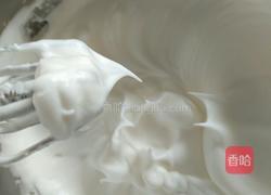 蓝莓蛋糕的做法图解6