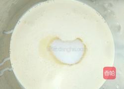 蓝莓蛋糕的做法图解12