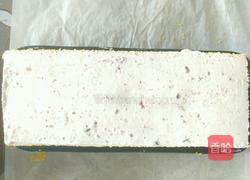 蓝莓蛋糕的做法图解15