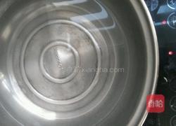 春风拂面……一家亲的做法图解2