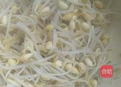 春风拂面……一家亲的做法图解5