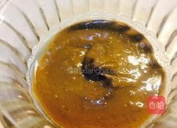 凉拌鸡丝的做法图解6