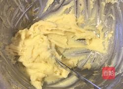 花式曲奇的做法图解3