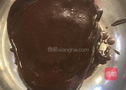 花式曲奇的做法图解6