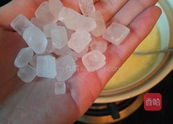 菠萝酱的做法图解3