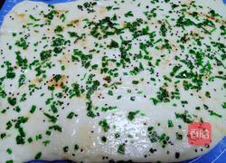 葱油花卷的做法图解12