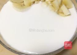 双皮奶的做法图解7