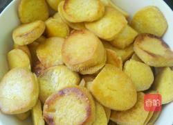 孜兰实蛋的做法图解5