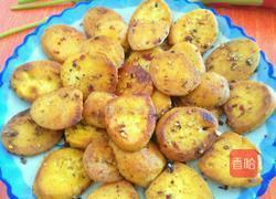 孜兰实蛋的做法图解7