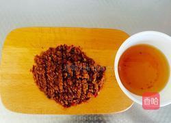 养颜枣糕（无泡打粉）的做法图解3