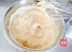 养颜枣糕（无泡打粉）的做法图解8