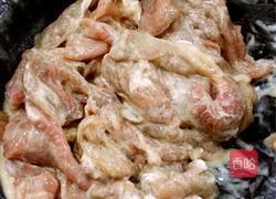 水煮牛肉的做法图解2