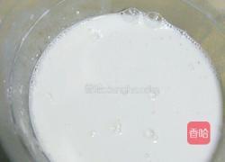 蜜汁脆皮鸭腿的做法图解5