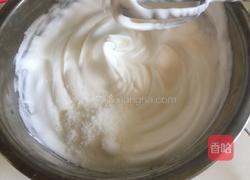 蛋糕块的做法图解6