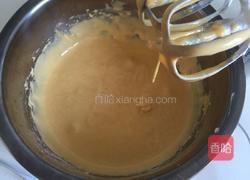 蛋糕块的做法图解12