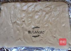 蛋糕块的做法图解15