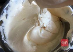 蛋糕块的做法图解14