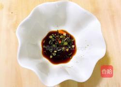 元宝小馄炖的做法图解15