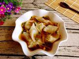 元宝小馄炖