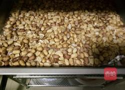 花生酱的做法图解1