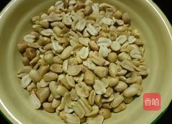 花生酱的做法图解2