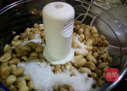 花生酱的做法图解3