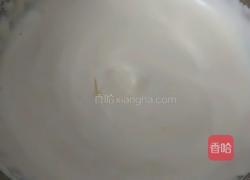 小杯子蛋糕的做法图解3