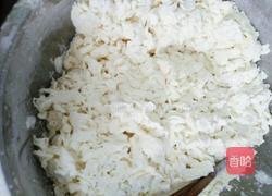 木须柿子疙瘩汤的做法图解11