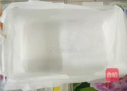 黄金三色蛋的做法图解4