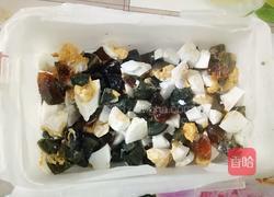 黄金三色蛋的做法图解5