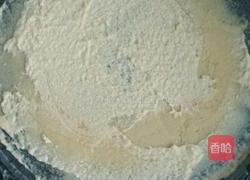 杂粮煎饼的做法图解5