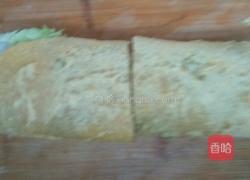 杂粮煎饼的做法图解12