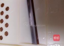 鱼肉萝卜卷的做法图解8