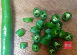 鱼肉萝卜卷的做法图解17