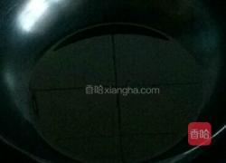 菠萝古老肉的做法图解7