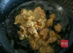 菠萝古老肉的做法图解11