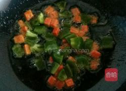 菠萝古老肉的做法图解13