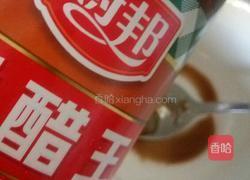 菠萝古老肉的做法图解16