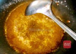 菠萝古老肉的做法图解22