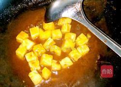 菠萝古老肉的做法图解23