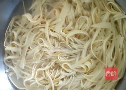 干豆腐丝的做法图解2