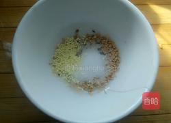 干豆腐丝的做法图解6